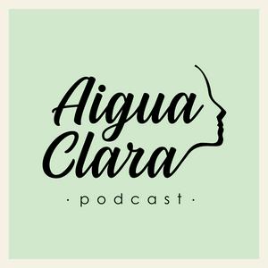 Aigua Clara