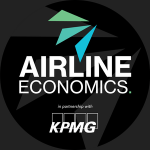 Escucha Aviation Global Leaders en la aplicación