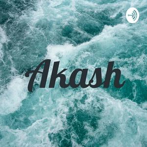 Akash