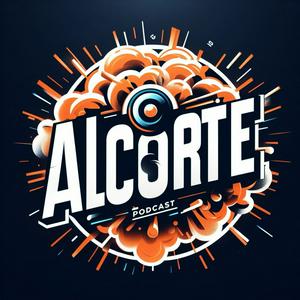 Escucha Al Corte en la aplicación