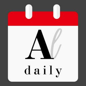 Escucha Al Daily Podcast en la aplicación