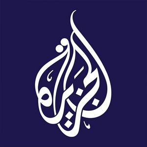 Al Jazeera Documentary