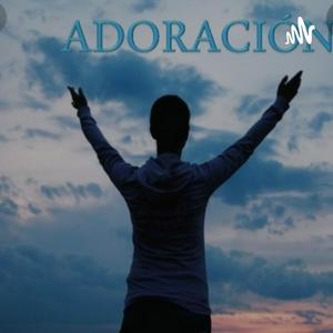 Escucha Alabanza Y Adoracion en la aplicación