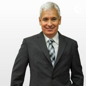 ALBERTO PADILLA
@Alas5ConAlbertoPadilla
