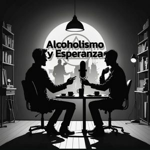 Alcoholismo y Esperanza