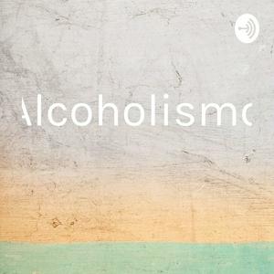 Alcoholismo