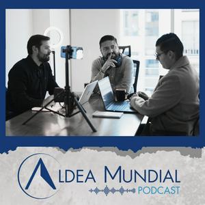 Aldea Mundial
