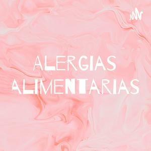 Escucha Alergias alimentarias en la aplicación