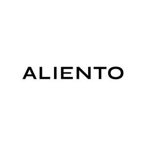 Escucha ALIENTO en la aplicación