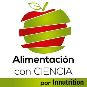 Escucha Alimentación con ciencia en la aplicación