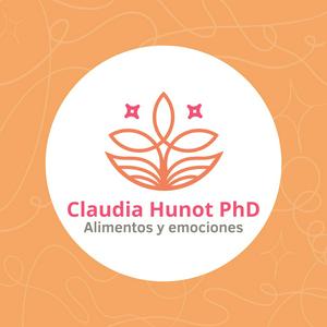 ALIMENTOS Y EMOCIONES PODCAST