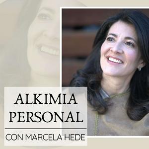 Escucha Alkimia Personal - Transformación - Espiritualidad en la aplicación