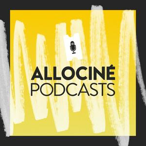 Escucha AlloCiné en la aplicación