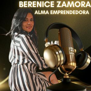 Alma emprendedora Podcast