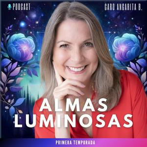 Escucha Almas Luminosas en la aplicación