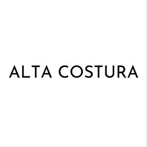 Alta Costura