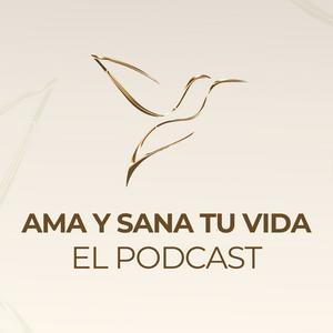 Ama y Sana tu Vida