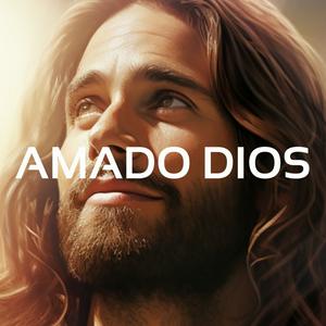 Amado Dios