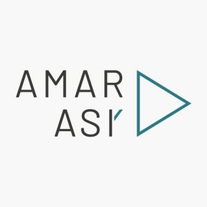 Escucha Amar ASY en la aplicación