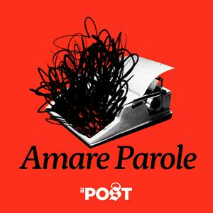 Escucha Amare parole en la aplicación