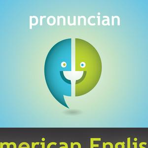 Escucha American English Pronunciation Podcast en la aplicación