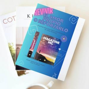 Amor Propio: El Arte de Valorarse y Cuidarse a Uno Mismo