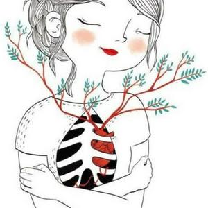 Amor Propio