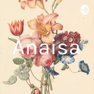 Anaisa