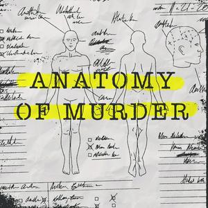 Escucha Anatomy of Murder en la aplicación