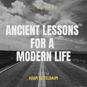 The Boys Trip My Wife Made Me Go On