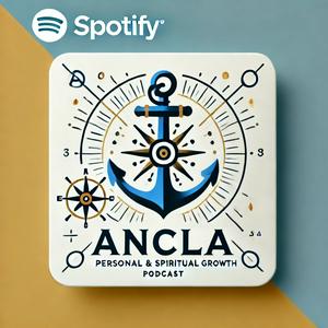 Escucha Ancla en la aplicación