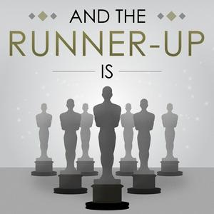 Escucha And the Runner-Up Is en la aplicación