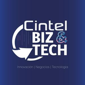 Escucha CINTEL Biz & Tech en la aplicación