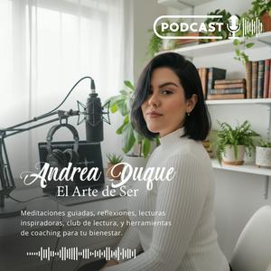 El Arte de Ser By Andrea Duque G