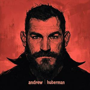 Escucha Andrew Huberman - Audio Biography en la aplicación