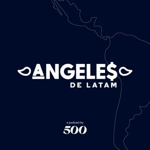 Ángeles de LatAm
