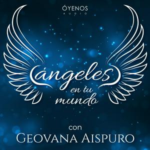 Ángeles en tu Mundo