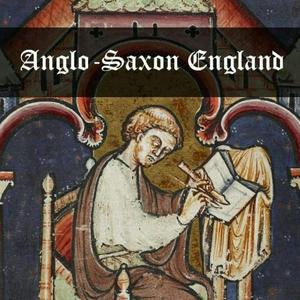 Escucha Anglo-Saxon England en la aplicación