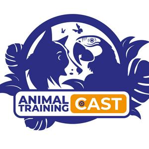 Escucha Animal Training Cast en la aplicación