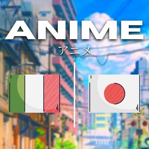 Escucha ANIME en la aplicación