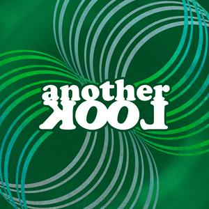 AnotherLook with Will and Corey