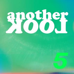 Escucha AnotherLook with Will and Corey en la aplicación