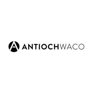 Escucha Antioch Waco en la aplicación