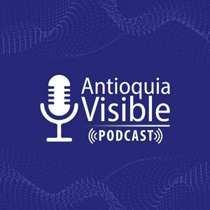 Antioquia Visible