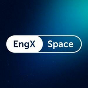 EngX Space