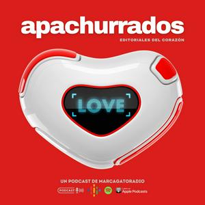 APACHURRADOS