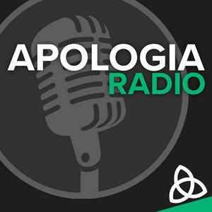 Escucha Apologia Radio en la aplicación