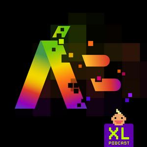 Escucha Apple Bitz XL w/ Brian Tong en la aplicación