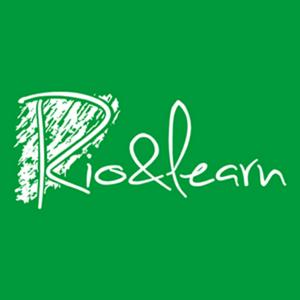 Escucha Aprenda português com Rio and Learn en la aplicación
