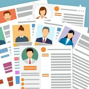 Aprende A Enfrentarte A Un Proceso De Selección En Inglés